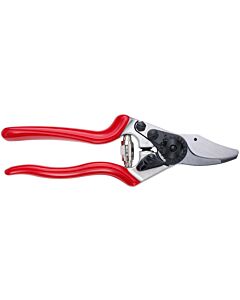 Felco - Model 16 Compact Left Hand Secateurs